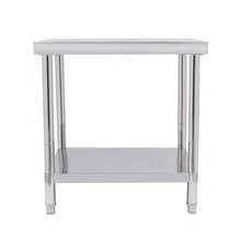 Étagère de rangement - A - Voir 5