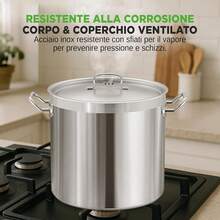 Pans - 33 litros - Ver 5