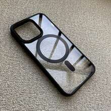 Fundas básicas para teléfono - Blanco - Ver 9