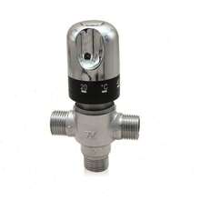 YUNRUX Faucets & Accessories - A - View 2