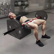 2pcs Discos para Barra de Pesas/Mancuernas para Gym,Ejercicio,Crossfit - Negro - Ver 10