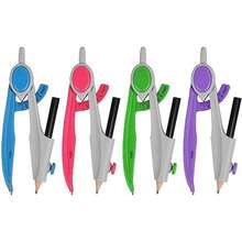 Compasses - 세트 - 보기 3