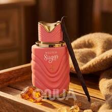 Al Absar – Melted Sugar 100ml Eau De Parfum Unisex - Sweet - View 1