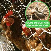 Post Buddy, The Easy Fence Post Repair - Pack Of 8 (Will Repair 4 Broken Posts) - C - View 5