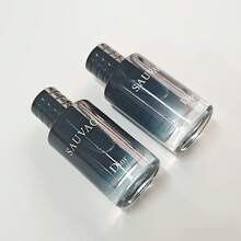 Dior Sauvage Perfume EDT 5ml para hombre - Fougère - Ver 3