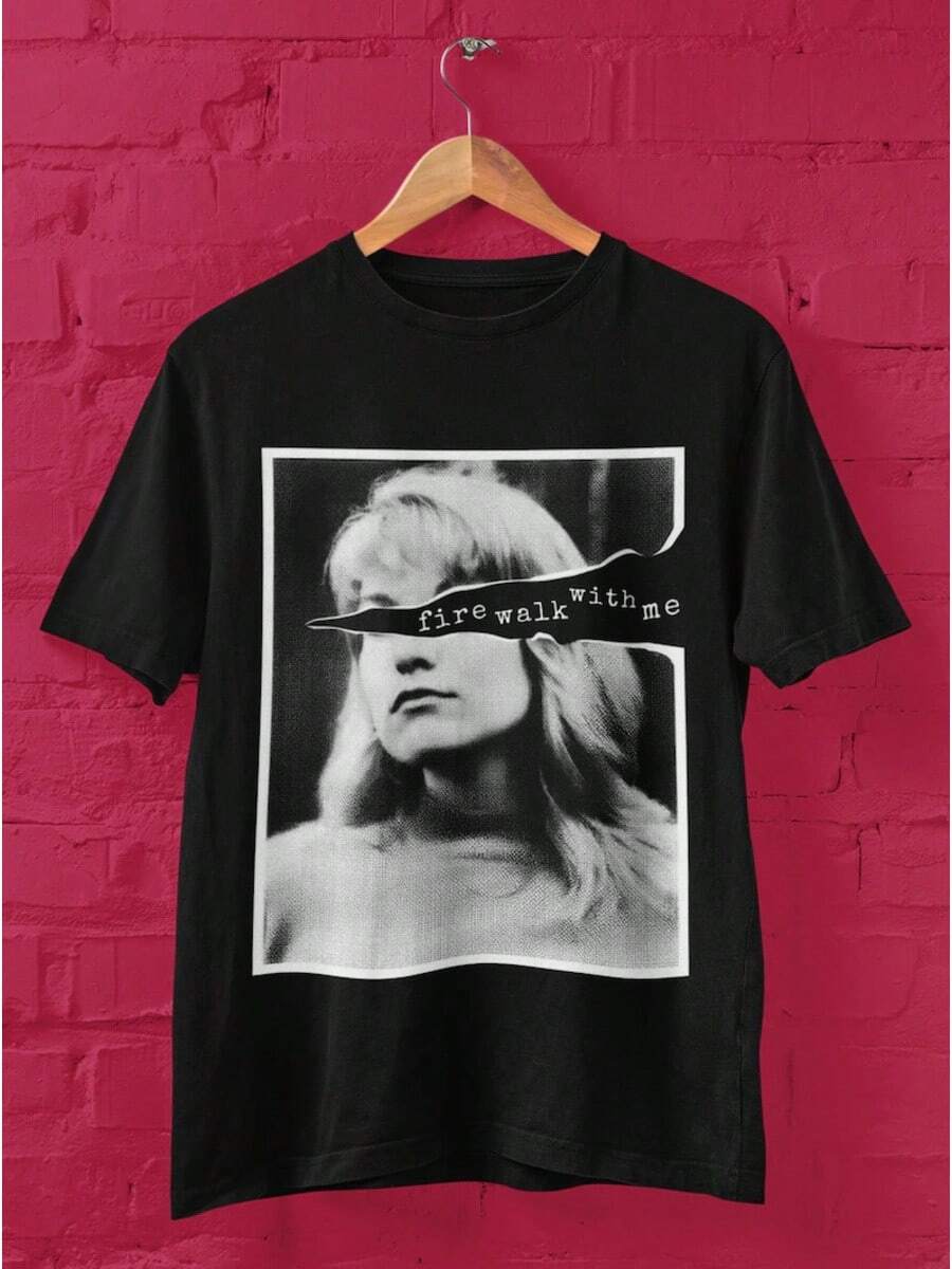 Women Sports Tees & Tanks - Negro - Ver 1