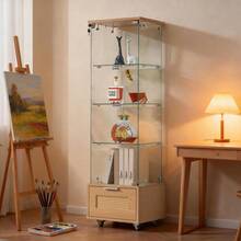 自然