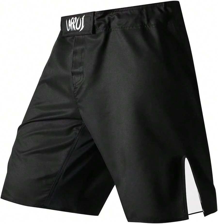 Feet Protection - Black - View 1