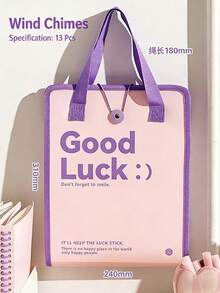 1 pieza Carpeta vertical tipo acordeón, organizador de archivos con divisores de gran capacidad para estudiantes, portadocumentos de alta calidad - Carpeta de órganos - Ver 12