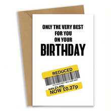 Greeting Cards - Multicolor - View 10