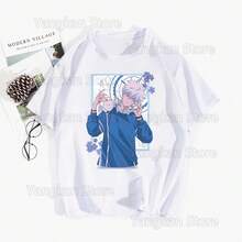 Women Sweatshirts & Hoodies - White 4164 - View 1