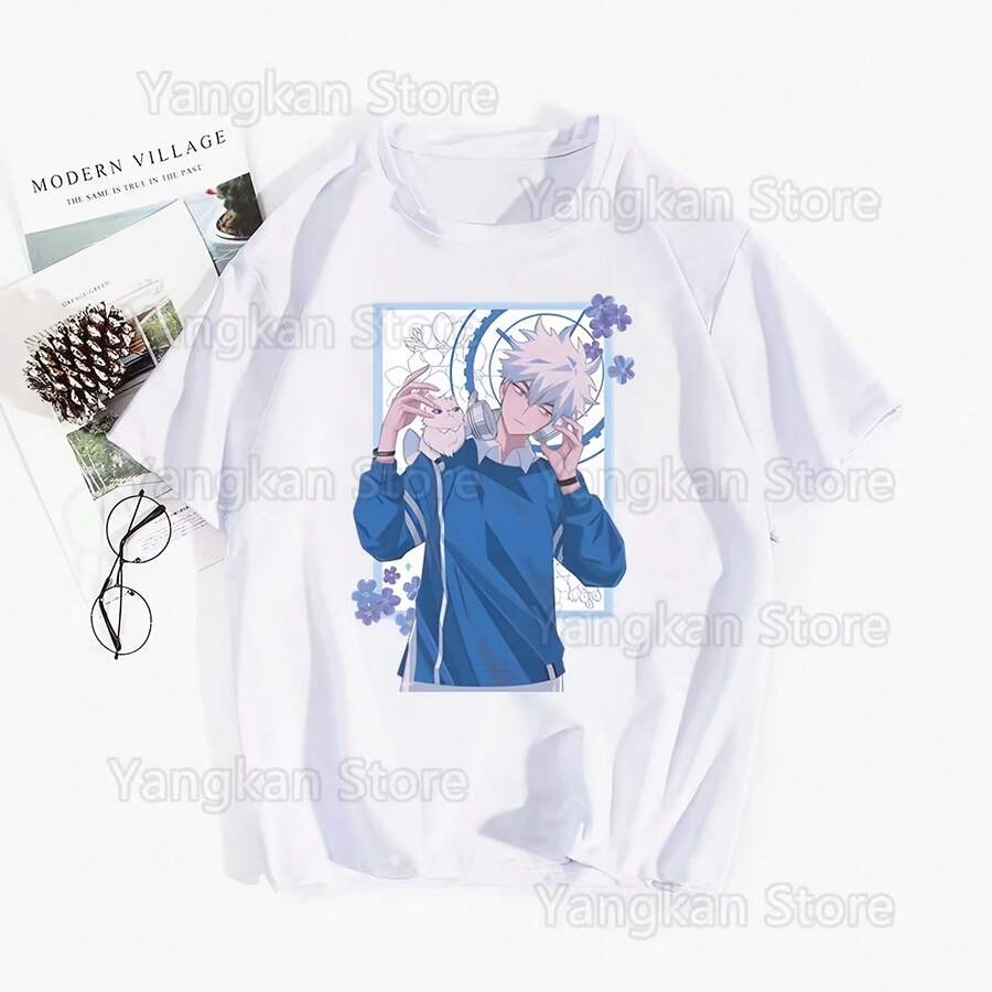 Women Sweatshirts & Hoodies - White 4164 - View 1