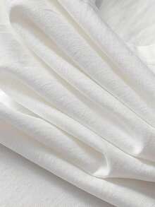 Disney Printed T-Shirt,Men's Lightning McQueen, Disney Cars Hoodie, Pixar Cars Radiator Springs TT-Shirt,Unisex,High-Quality Pure Cotton T-Shirt,Suitable For All Seasons, Comfortable And Breathable| Exquisite Design | The Best Choice For Giving Gifts - 白色 - 查看 6