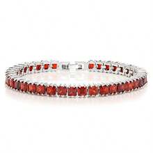Rojo -