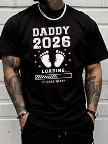 Men Outdoor Tees & Tanks - Black - View 8