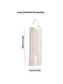 1个毛毡宠物玩具收纳盒，适用于猫狗，宠物玩具整理器，宠物玩具收纳箱，玩具整理篮，毛毡宠物玩具收纳篮，室内宠物零食、玩具和脏衣服收纳篮，简约实用，有助于保持家居清洁有序，保持玩具整洁有序。 - 彩色 - 查看 17