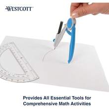 Compasses - 세트 - 보기 8