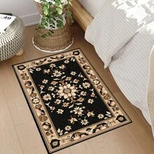 Kitchen Mat & Kitchen Rug - Multicolor - View 4