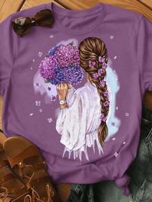 Roxo