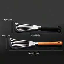 Other Kitchen Tools - White - View 3