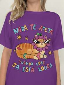 Roxo