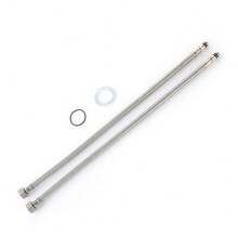 YUNRUX Faucets & Accessories - A - View 5