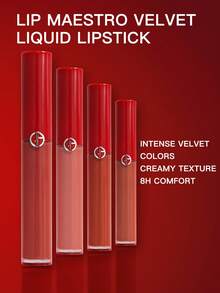 唇膏大师 #321 6.5毫升，适合作为新年礼物 - 6.5ml-321 - 查看 4