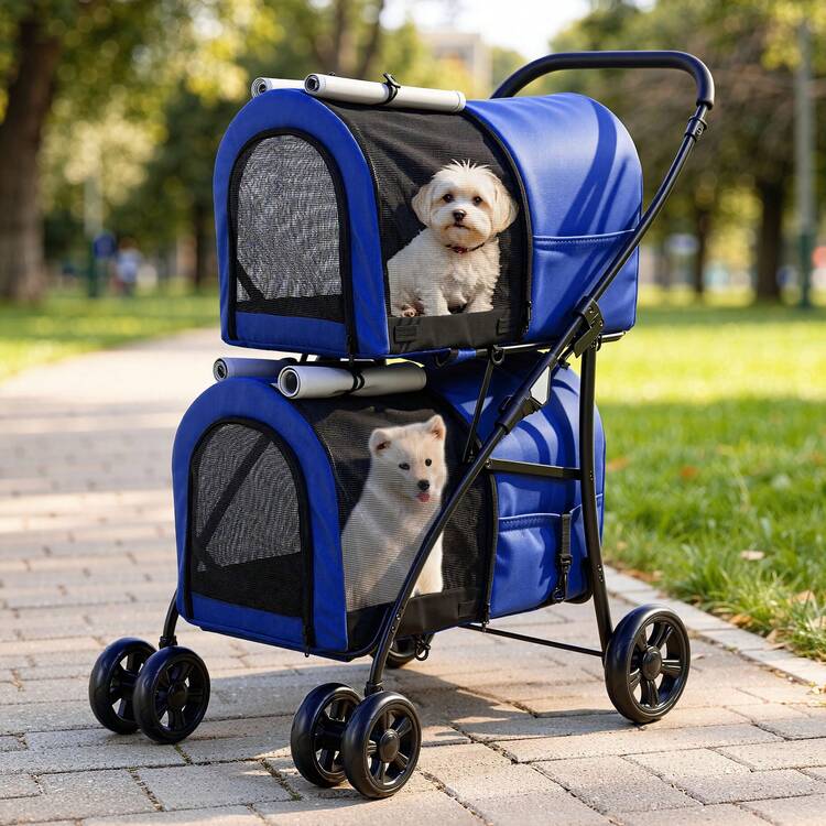 best maclaren stroller for travel Maclaren: Compact Umbrella Fold Kitchen Tower Models (all sub models):GT Aggressor this stroller is made Lululemon Run All Day