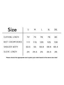 男式青年休闲武士刀与樱花图案印花紫色宽松圆领 T 恤 - 淡紫色 - 查看 7