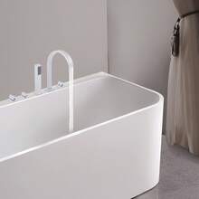 YUNRUX Faucets & Accessories - A - View 10