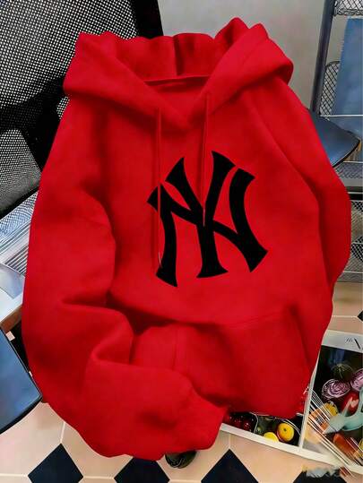 KID003|sudadera para niños|Sudadera con capucha Otoño/Invierno 2026|Sudadera estampada elegante para edades de 4 a 15 años|Cómodo y cálido|Enviado desde México|