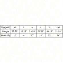 1pc Men's Vests, White Floral Chest Print & Crescent Moon Design , Summer Sports Vests, Sleeveless, Casual And Breathable - 黑色 - 查看 2