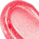 #03