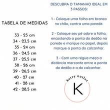 Rock Life Blogger Combat Boot With Two Buckles And Tractor Sole Ketry - màu đen - Xem 7