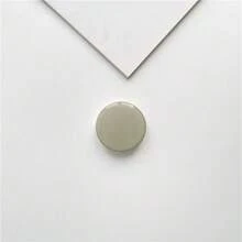 Giá đỡ điện thoại dán bàn dạng túi khí thu gọn, màu trơn trong suốt, kiểu macaron, chất liệu epoxy, thiết kế slouchy cho ốp lưng - Nhiều màu - Xem 38