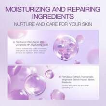 Zeesea 保湿、防晒、持久妆前乳、遮瑕CC霜粉底液 SPF35 PA+++ - 04 Natural Beige - 查看 8