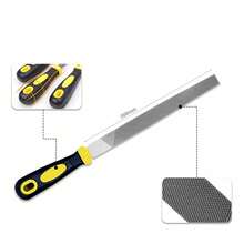 Files - 5 pièces - Voir 4