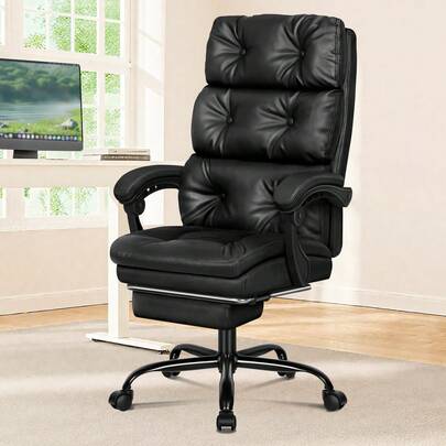 Home Office Chairs