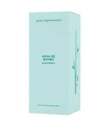 Adolfo Dominguez BAMBOO WATER 120ML EDT SPRAY - Floral - View 3