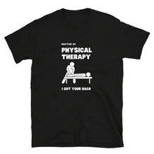 Negro 4