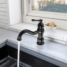 YUNRUX Faucets & Accessories - A - View 8