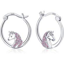 Unicornio