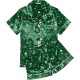 Navidad Verde