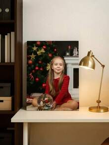 Tranh treo tường in ảnh theo yêu cầu, hình ảnh cá nhân hóa, trang trí cho Ngày Valentine, kỷ niệm trưởng thành của trẻ, đám cưới, kỷ niệm ngày cưới, tiệc tùng, quà tặng gia đình, Ngày của Mẹ, Ngày của Cha, quà sinh nhật, tranh ghép ảnh trên vải canvas, tranh treo tường canvas cá nhân hóa, tranh in trên vải canvas, quà tặng cho bạn bè, mẹ, bố, con cái, bạn gái, bạn trai, quà tặng cá nhân hóa, sản phẩm tùy chỉnh, quà lưu niệm Ngày Valentine. - Nhiều màu - Xem 5