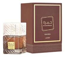 Lattafa Profumo - Dolce - Visualizzare 1