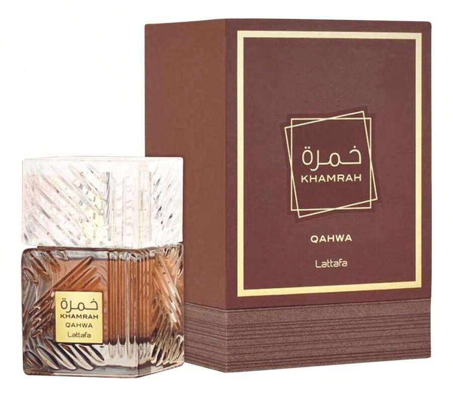 Lattafa Profumo - Dolce - Visualizzare 1