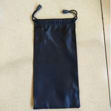 New Unisex High-End Windproof Glasses, Sports Cycling Glasses, Mountaineering Goggles - Multicolor - View 8