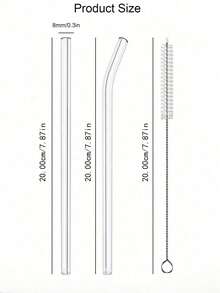 可爱蝴蝶结图案冰咖啡杯，可重复使用防漏奶昔杯，带盖，适用于冷饮，旅行和日常使用 - 彩色 - 查看 11