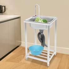 Ensemble de fixations de cuisine - A - Voir 4