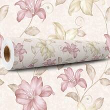 Paper and Wall Wall Paper - Sueño 49 - Ver 1